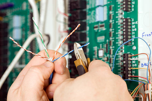 Best Emergency Electrical Repair Services  in Lake Wildwood, CA